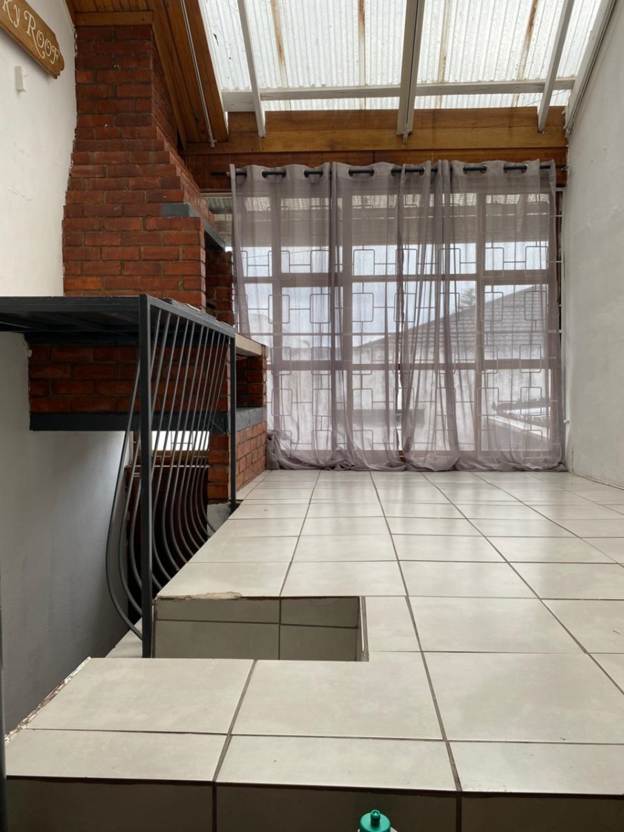 3 Bedroom Property for Sale in Mosel Eastern Cape